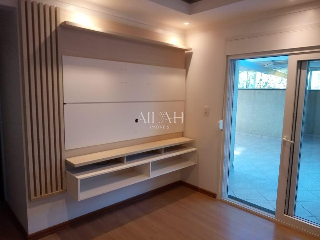 Apartamento, 3 quartos, 186 m² - Foto 9