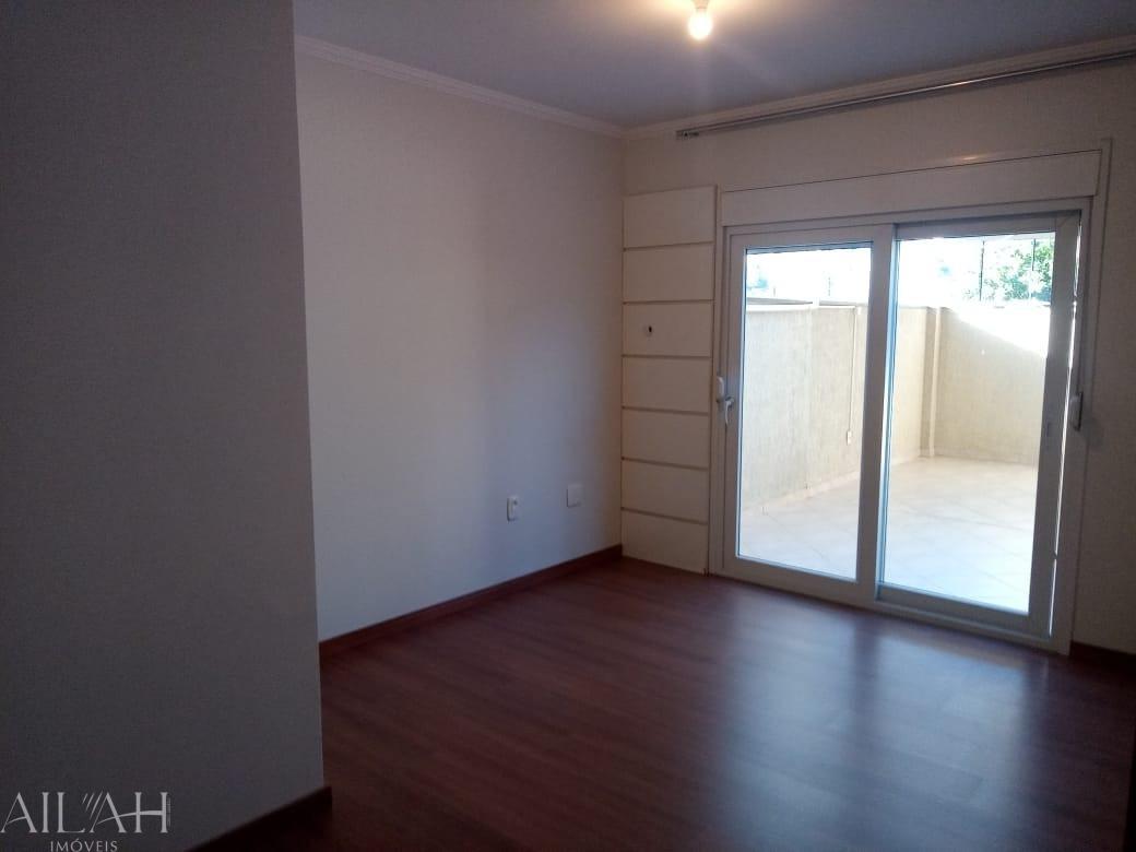 Apartamento, 3 quartos, 186 m² - Foto 12