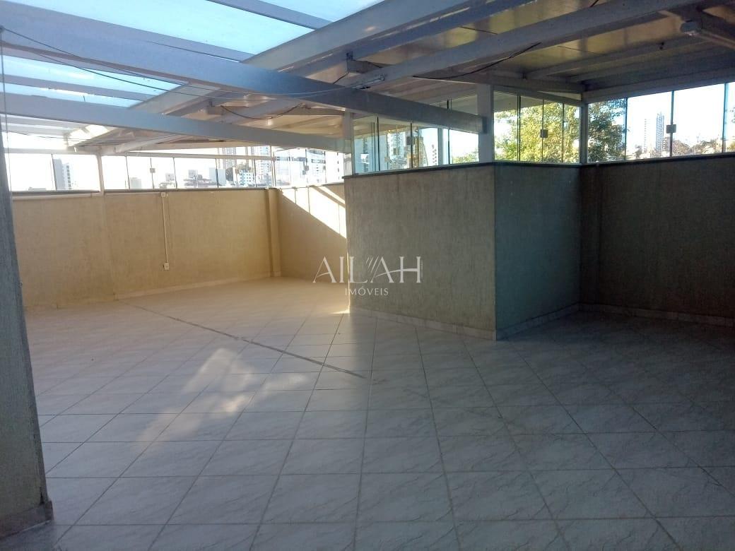 Apartamento, 3 quartos, 186 m² - Foto 14