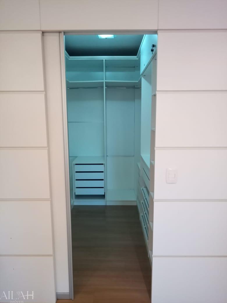 Apartamento, 3 quartos, 186 m² - Foto 8