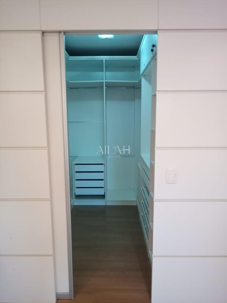 Apartamento, 3 quartos, 186 m² - Foto 8