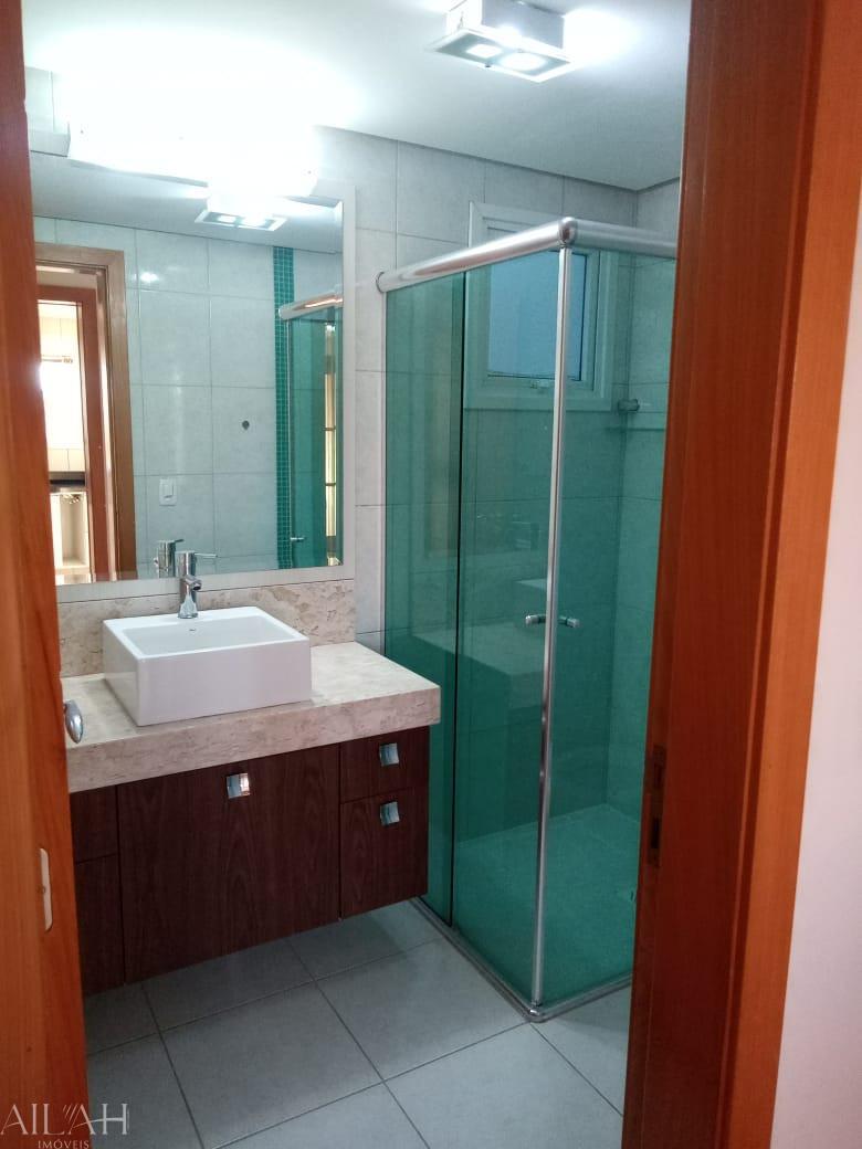 Apartamento, 3 quartos, 186 m² - Foto 10