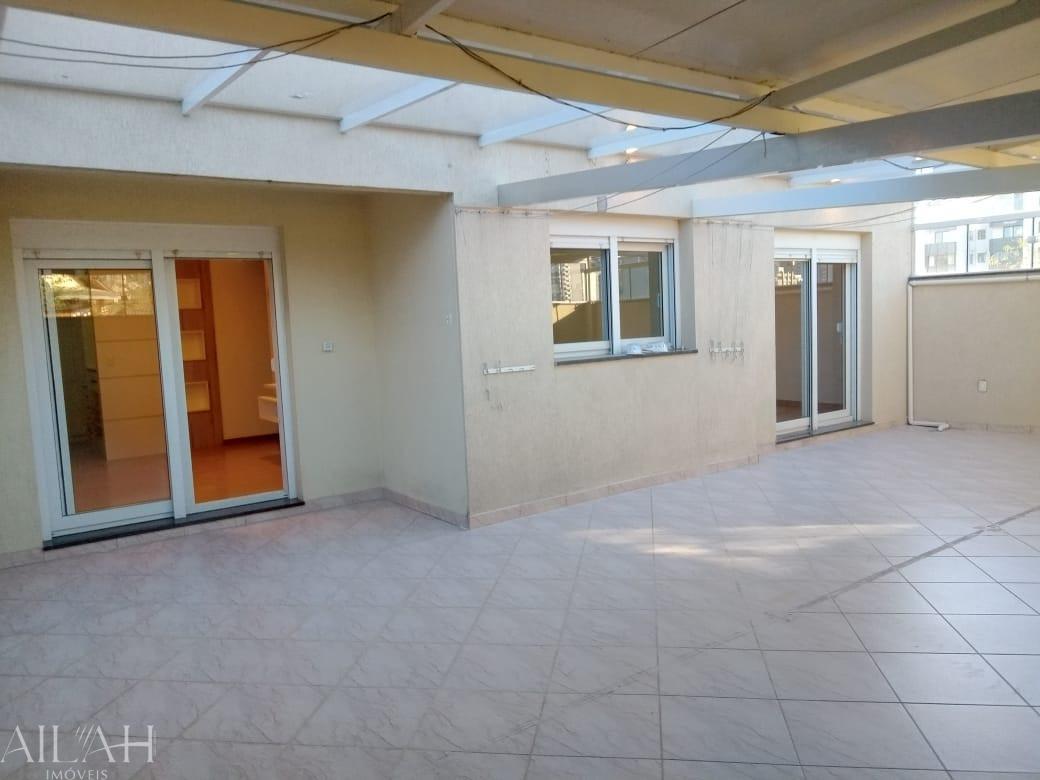Apartamento, 3 quartos, 186 m² - Foto 15