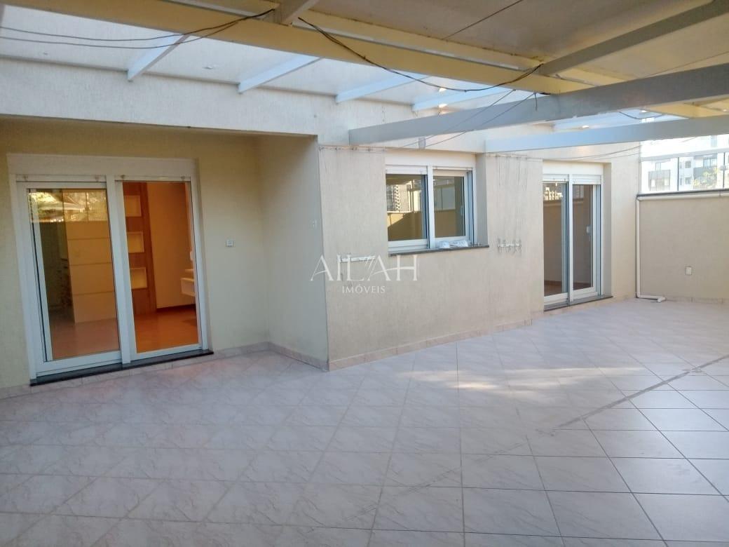 Apartamento, 3 quartos, 186 m² - Foto 15