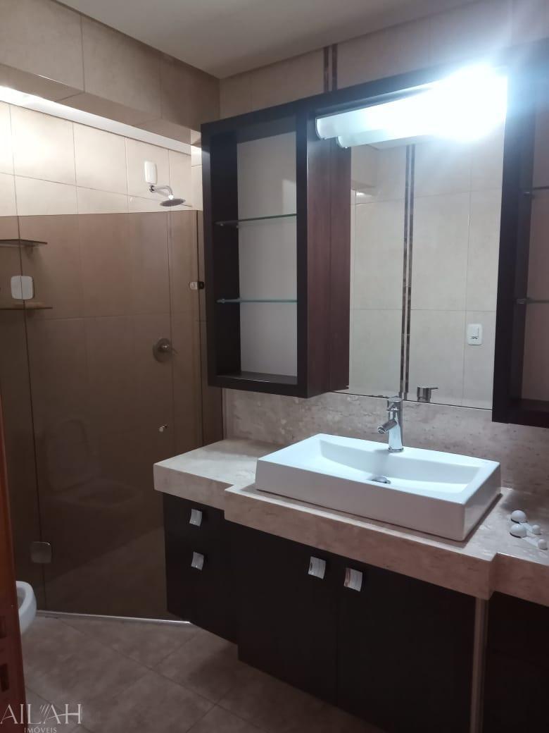 Apartamento, 3 quartos, 186 m² - Foto 11