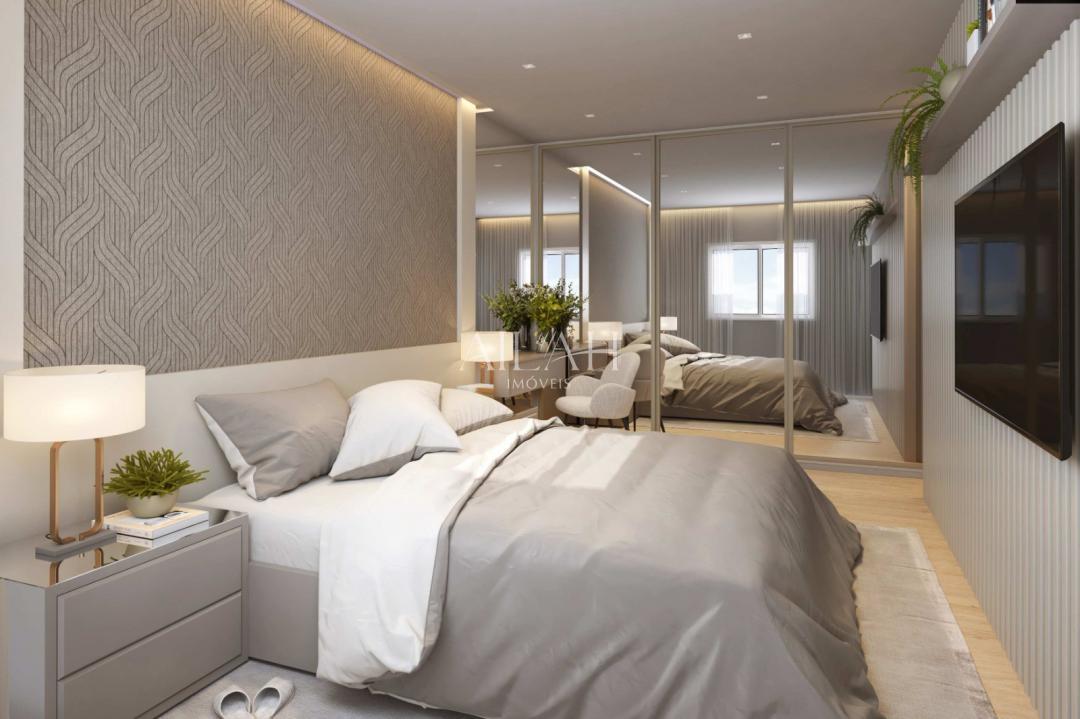 Apartamento, 2 quartos, 143 m² - Foto 6