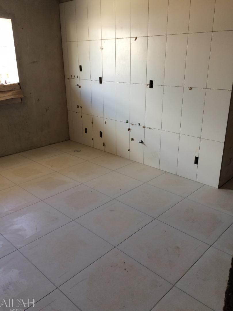 Apartamento, 1 quarto, 31 m² - Foto 1