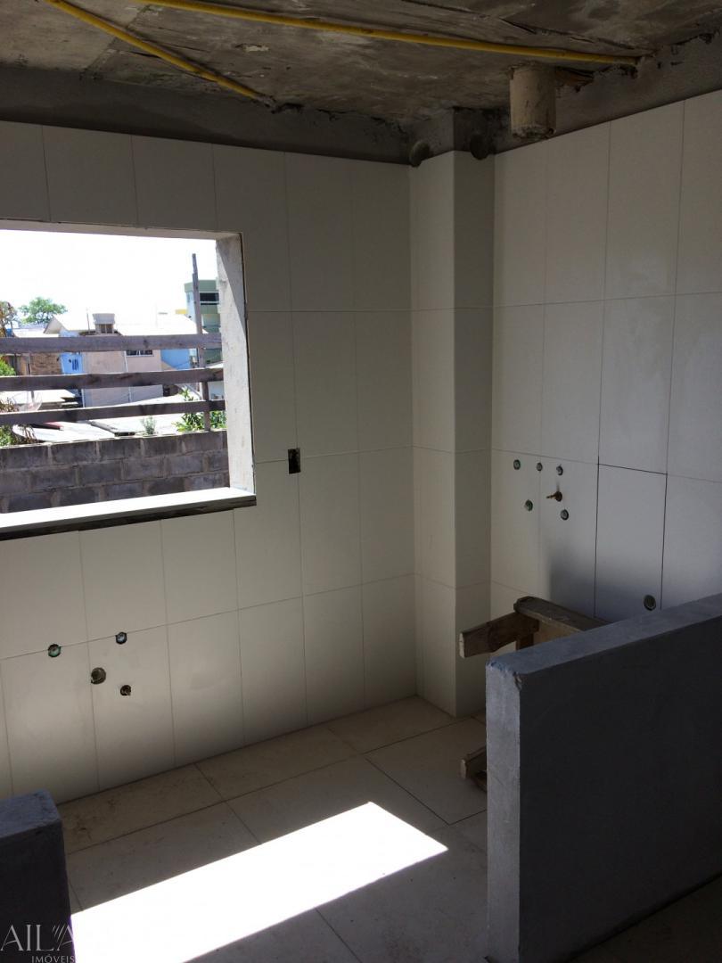 Apartamento, 1 quarto, 31 m² - Foto 6
