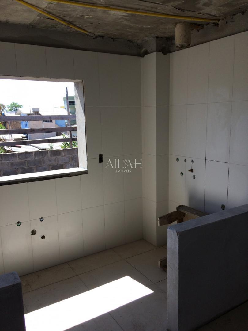 Apartamento, 1 quarto, 31 m² - Foto 6