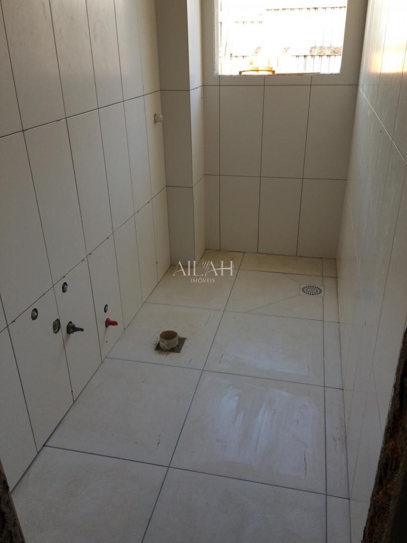 Apartamento, 1 quarto, 31 m² - Foto 7