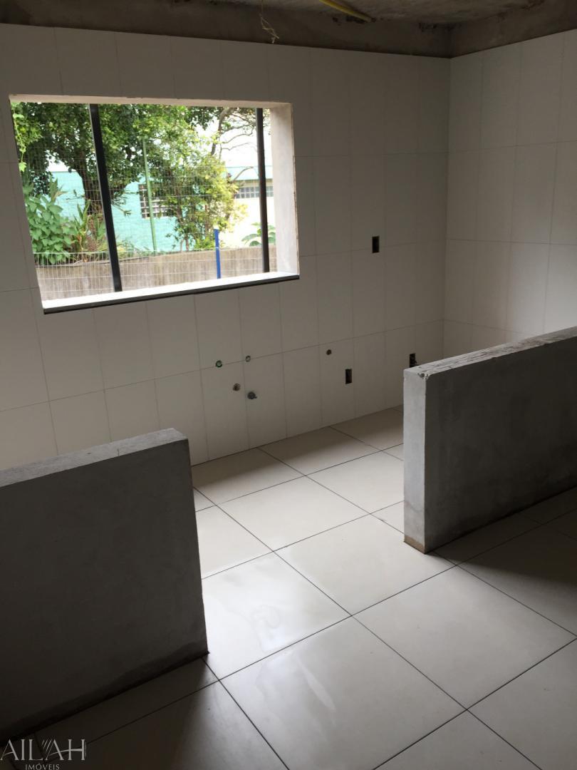 Apartamento, 1 quarto, 31 m² - Foto 8
