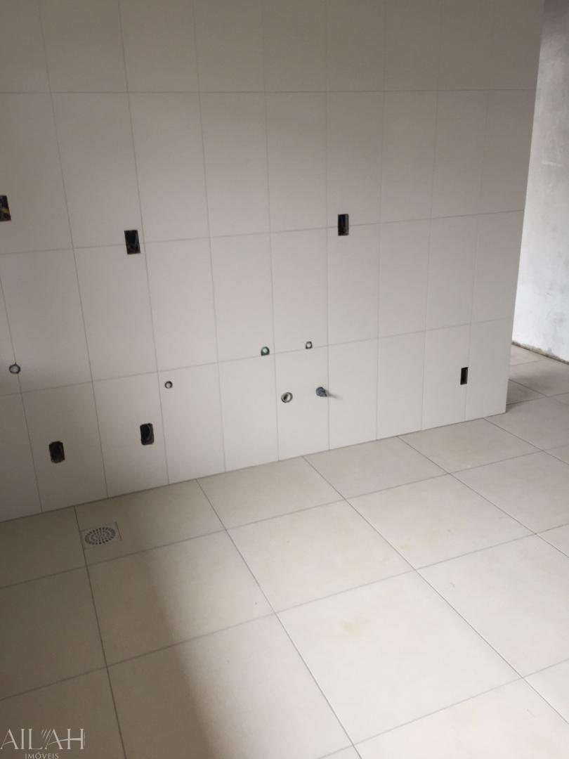 Apartamento, 1 quarto, 31 m² - Foto 9