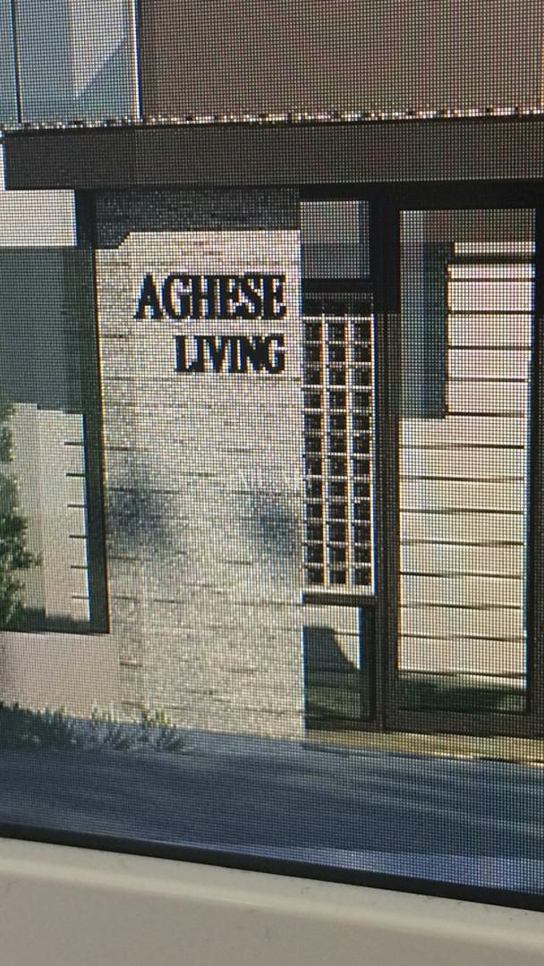 Apartamento, 1 quarto, 31 m² - Foto 2