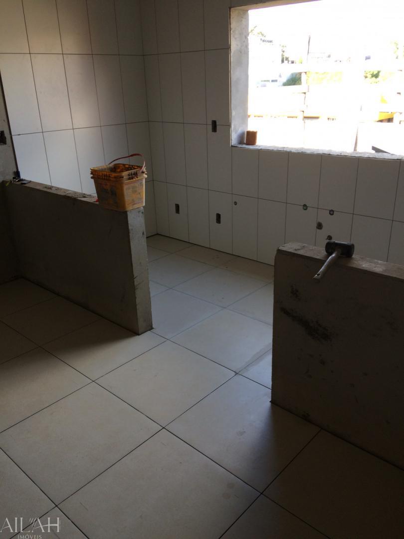 Apartamento, 1 quarto, 31 m² - Foto 10