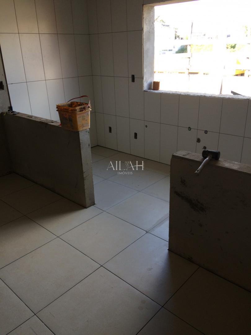 Apartamento, 1 quarto, 31 m² - Foto 10