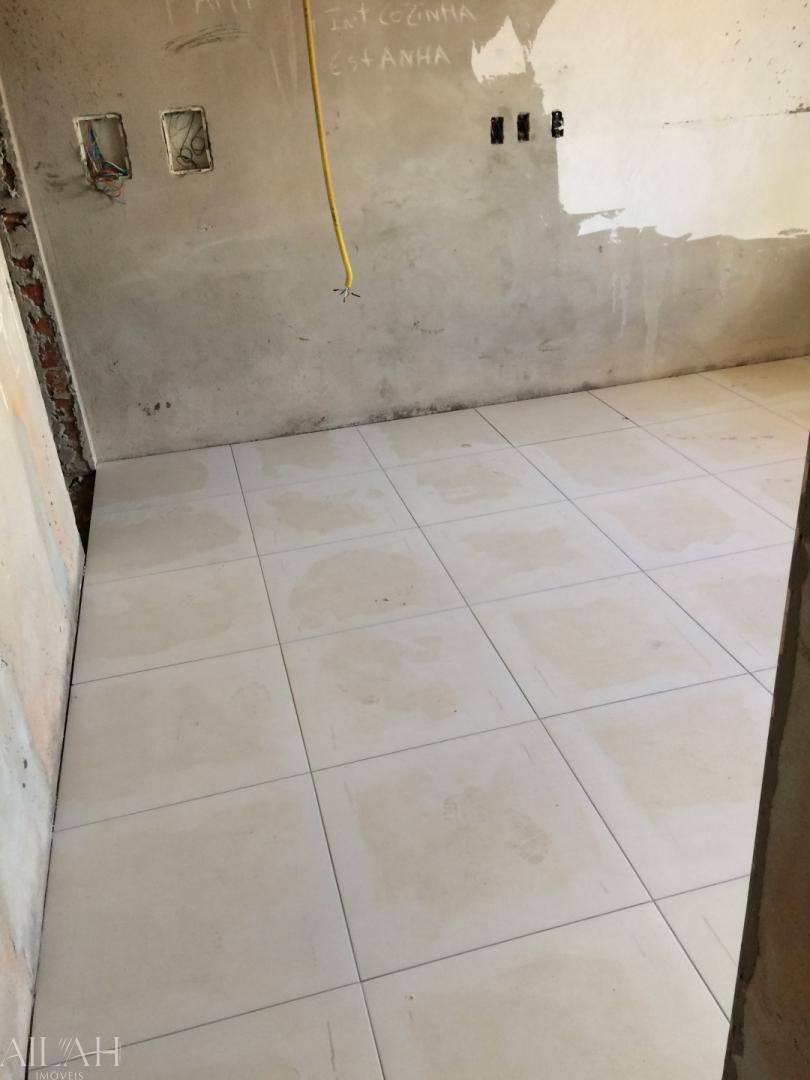 Apartamento, 1 quarto, 31 m² - Foto 11