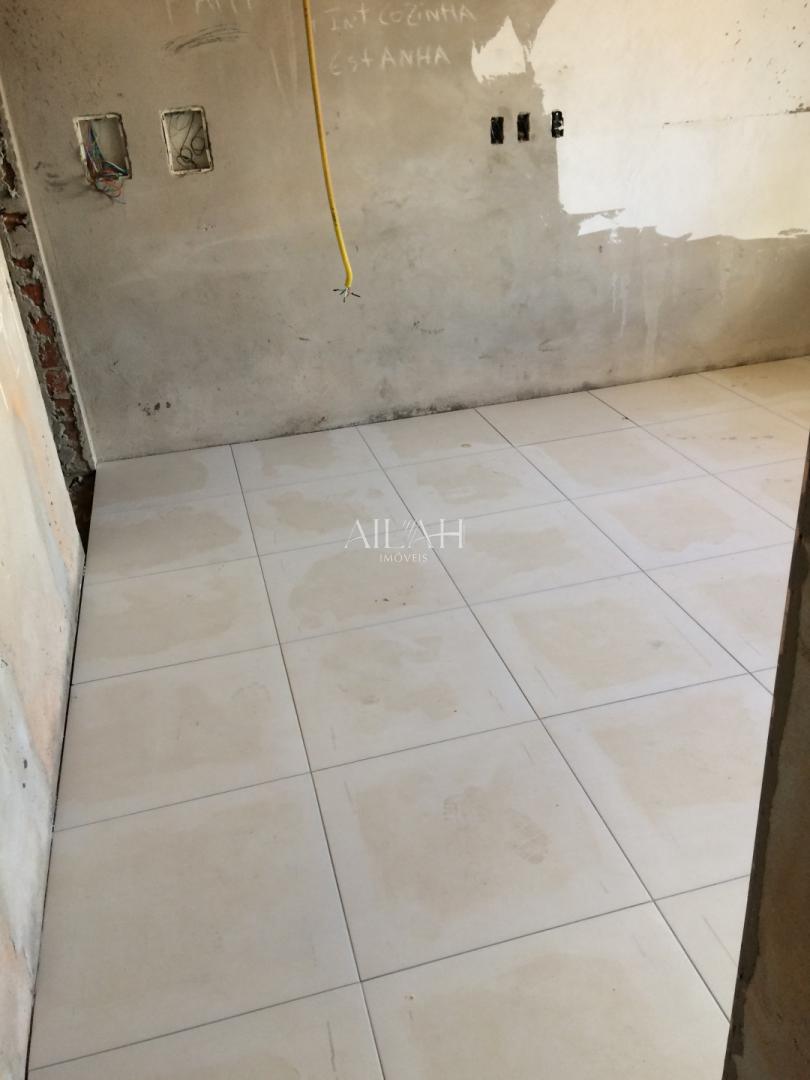 Apartamento, 1 quarto, 31 m² - Foto 11