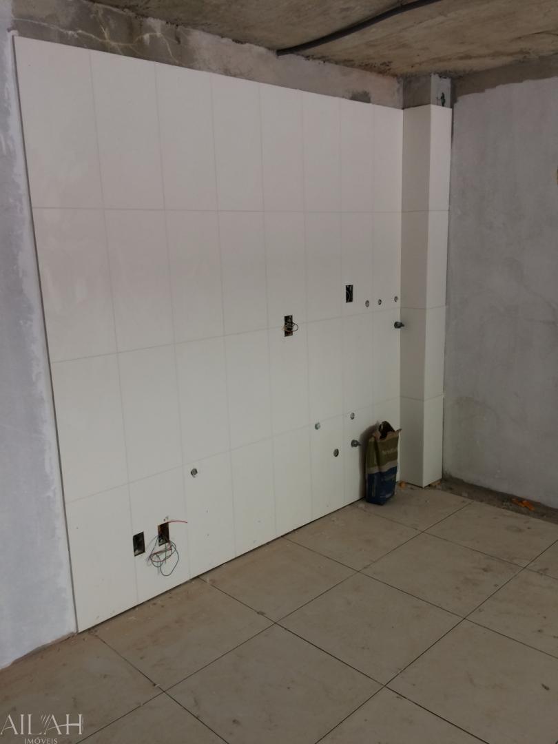 Apartamento, 1 quarto, 31 m² - Foto 12