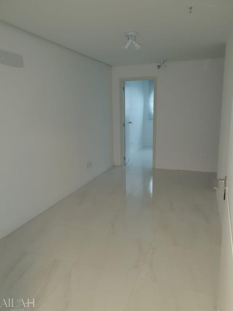 Loja-Salão, 38 m² - Foto 4