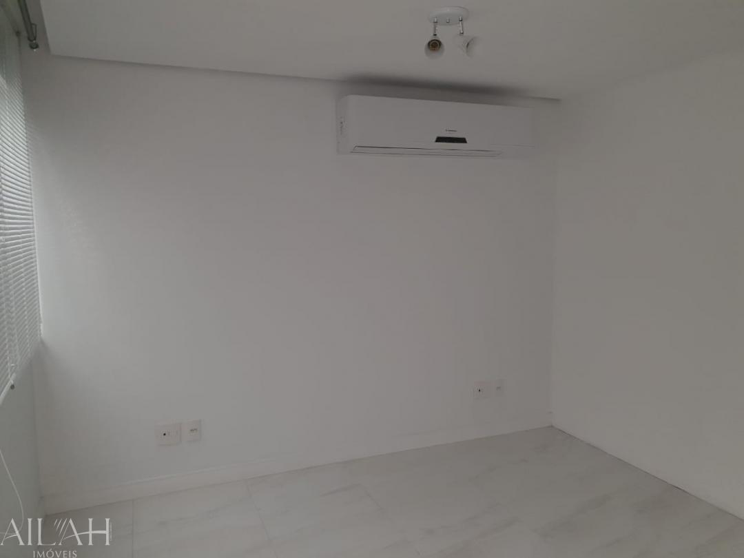 Loja-Salão, 38 m² - Foto 5