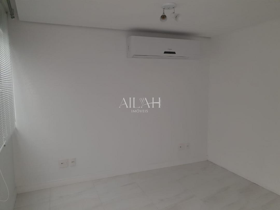 Loja-Salão, 38 m² - Foto 5