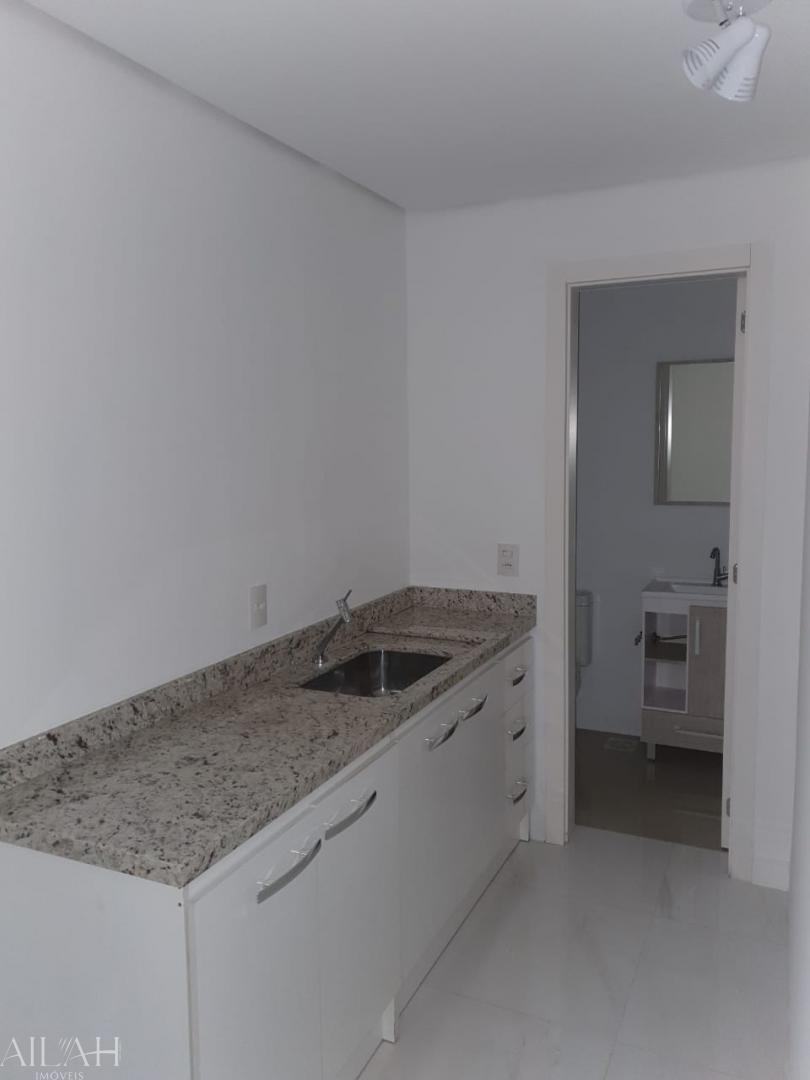 Loja-Salão, 38 m² - Foto 6