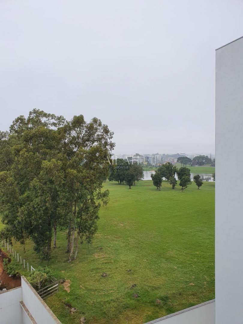 Loja-Salão, 38 m² - Foto 10