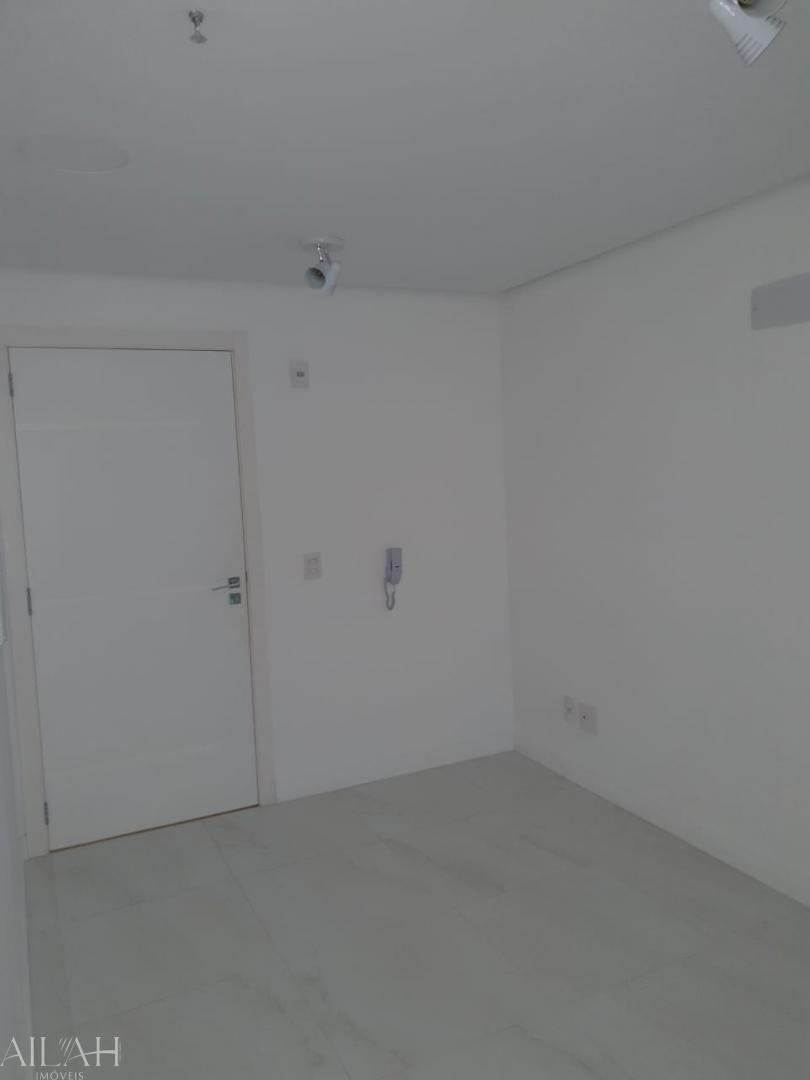 Loja-Salão, 38 m² - Foto 7