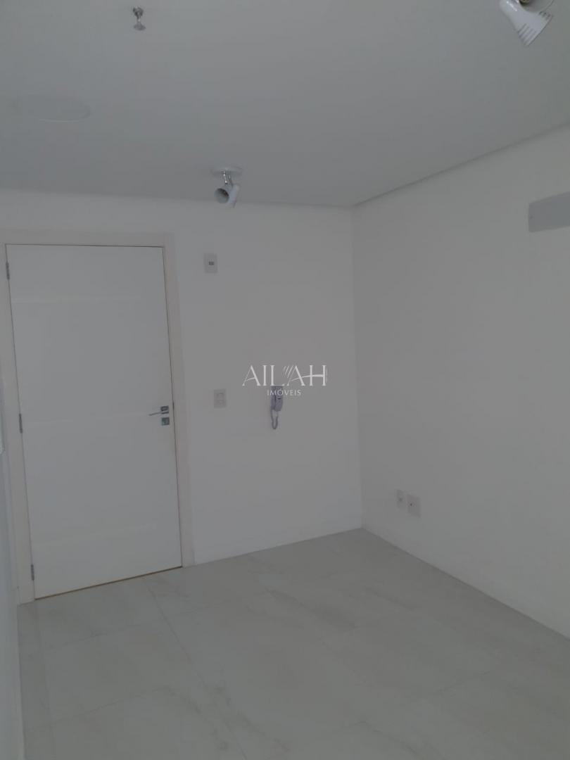 Loja-Salão, 38 m² - Foto 7