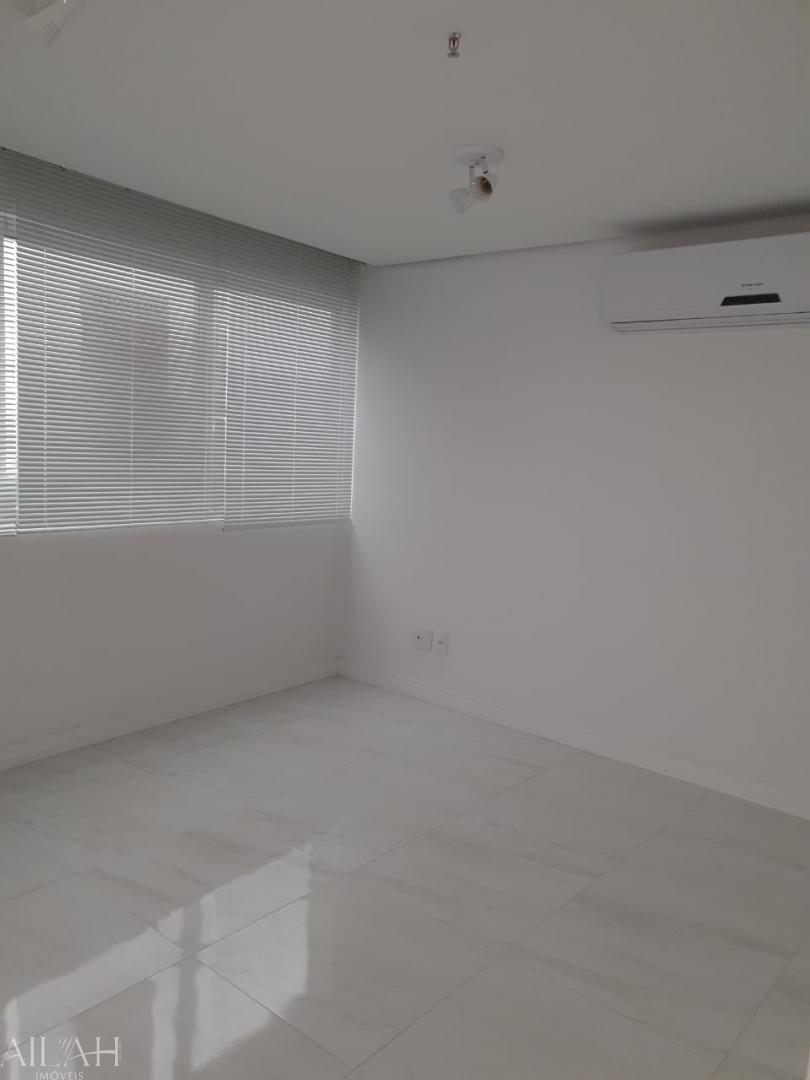 Loja-Salão, 38 m² - Foto 8