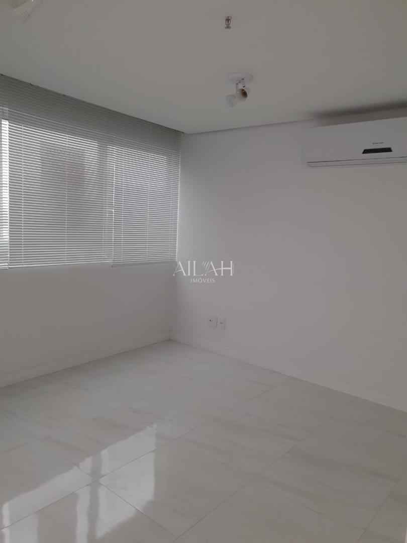 Loja-Salão, 38 m² - Foto 8