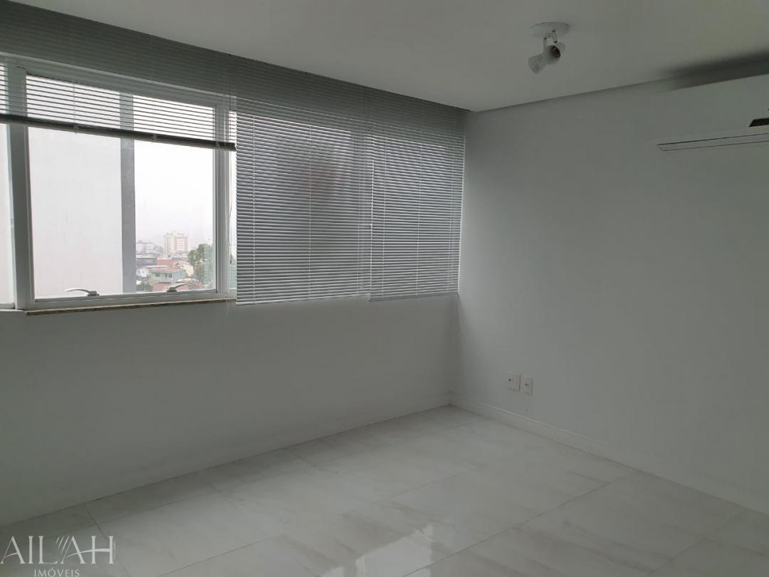 Loja-Salão, 38 m² - Foto 9