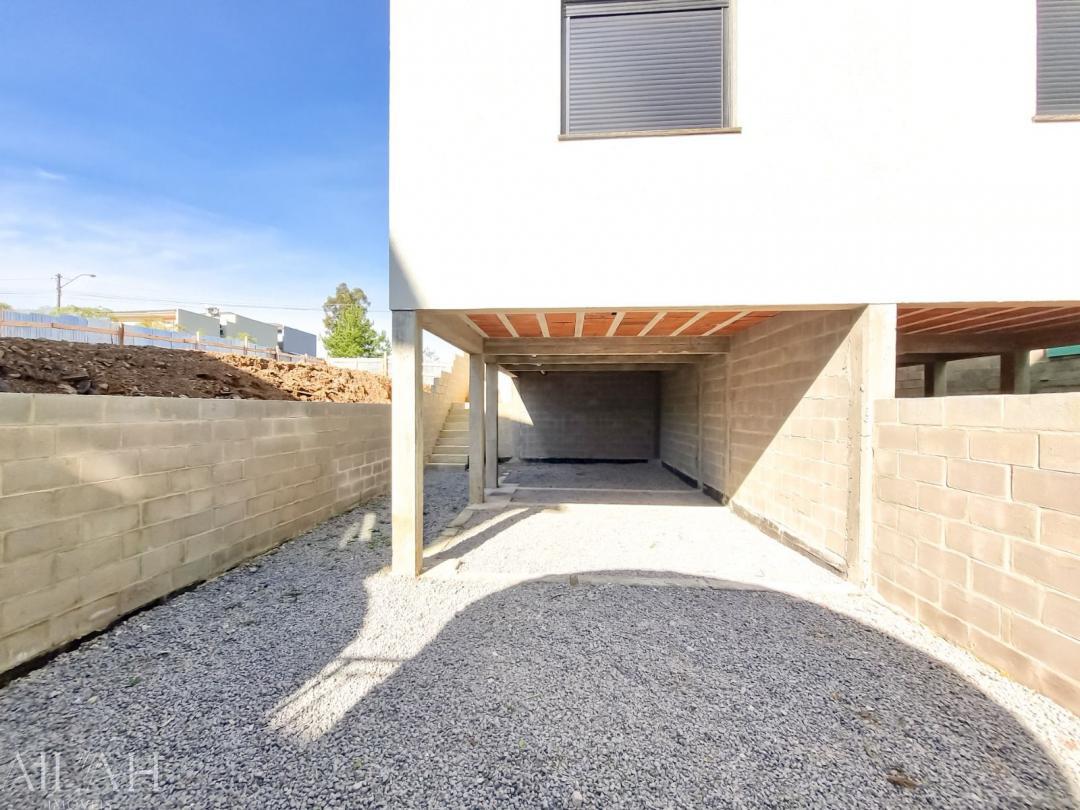 Casa, 3 quartos, 70 m² - Foto 8