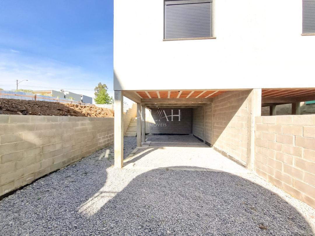 Casa, 3 quartos, 70 m² - Foto 8