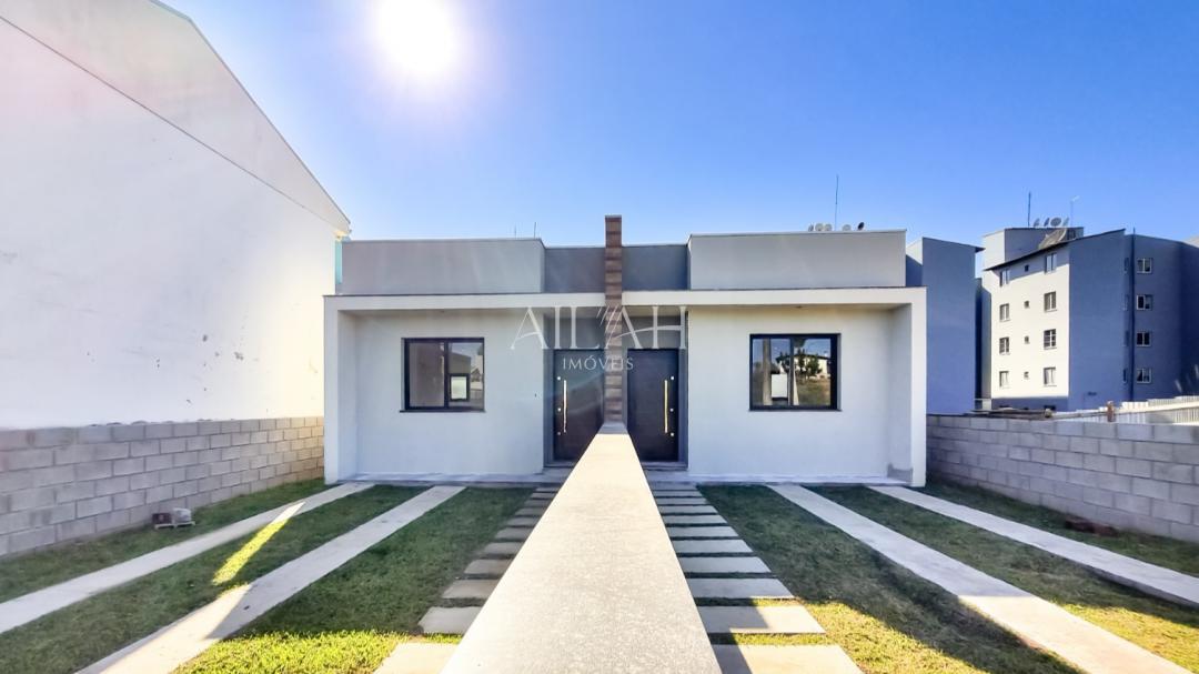 Casa, 3 quartos, 70 m² - Foto 4