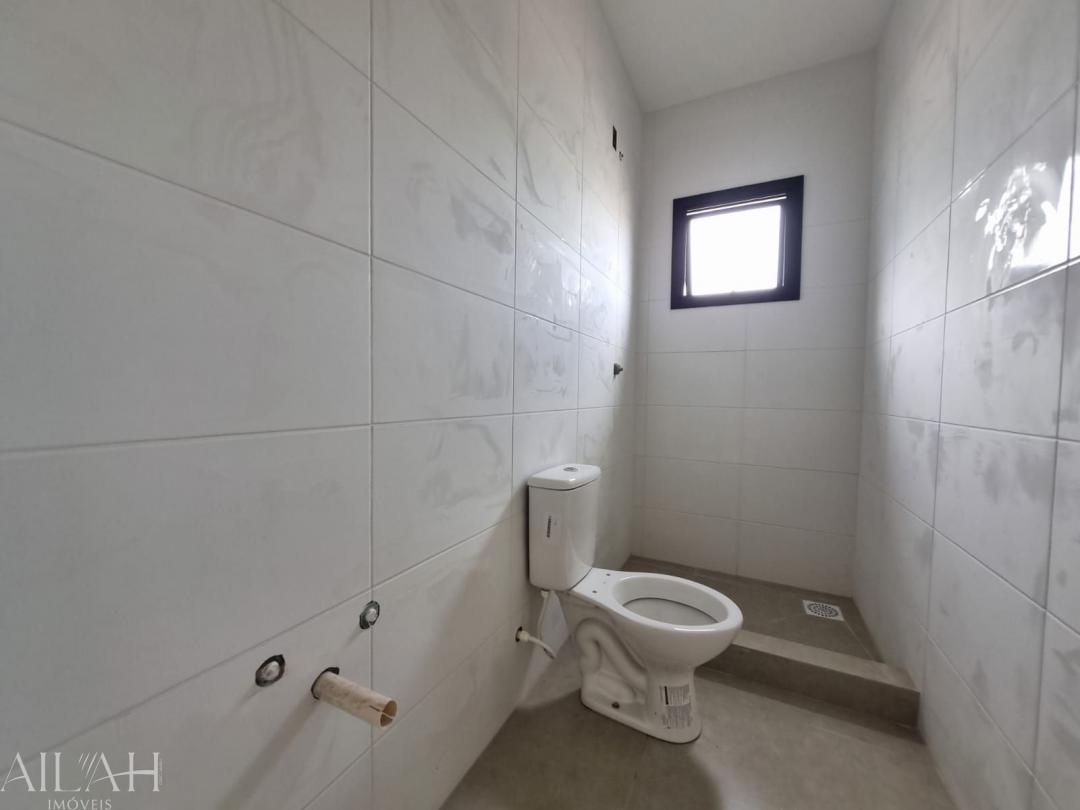 Casa, 3 quartos, 70 m² - Foto 23