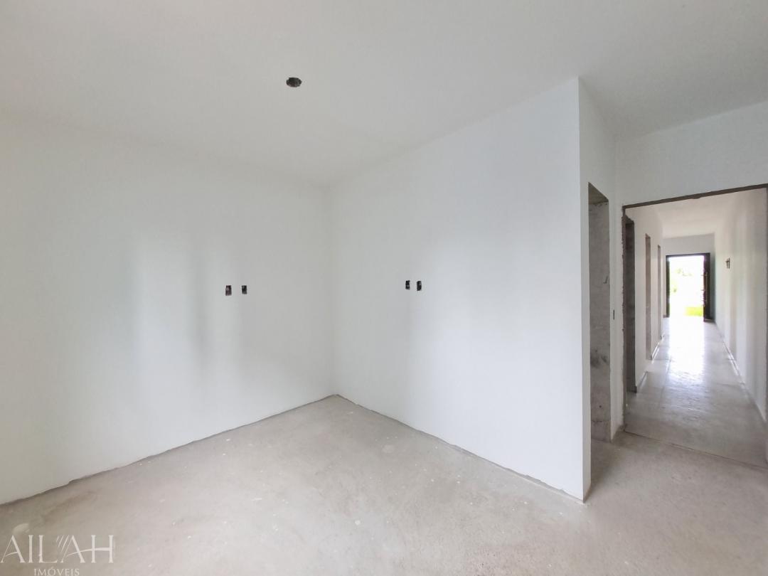 Casa, 3 quartos, 70 m² - Foto 21