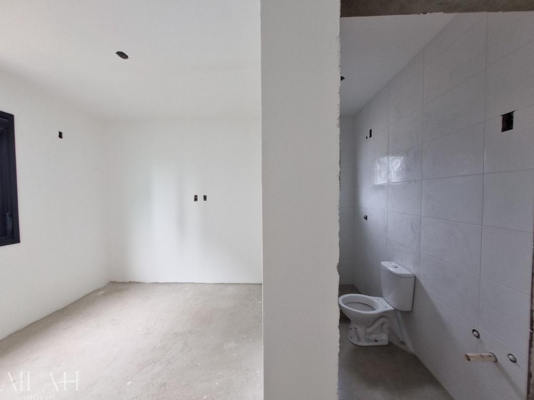 Casa, 3 quartos, 70 m² - Foto 24