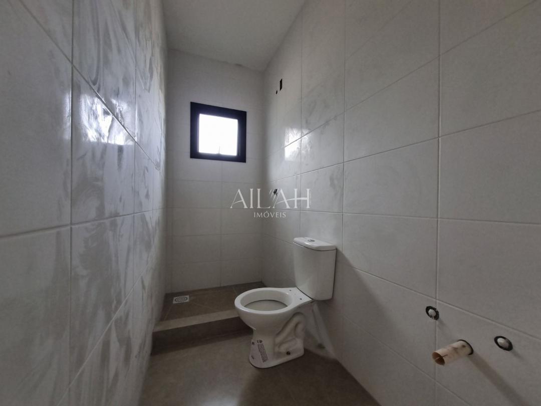 Casa, 3 quartos, 70 m² - Foto 25