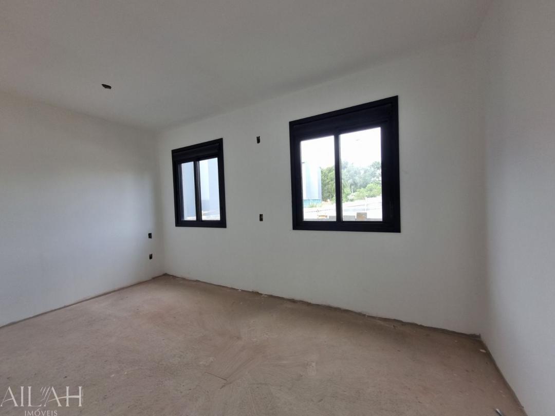 Casa, 3 quartos, 70 m² - Foto 26