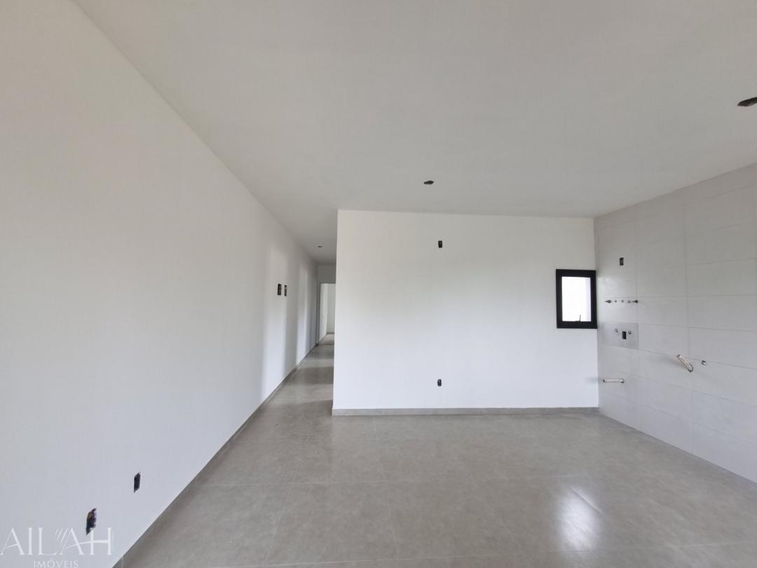 Casa, 3 quartos, 70 m² - Foto 20