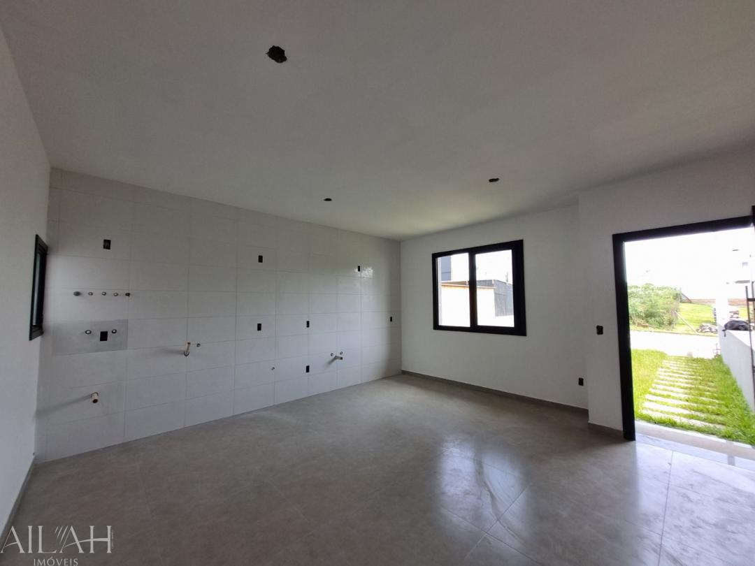 Casa, 3 quartos, 70 m² - Foto 27