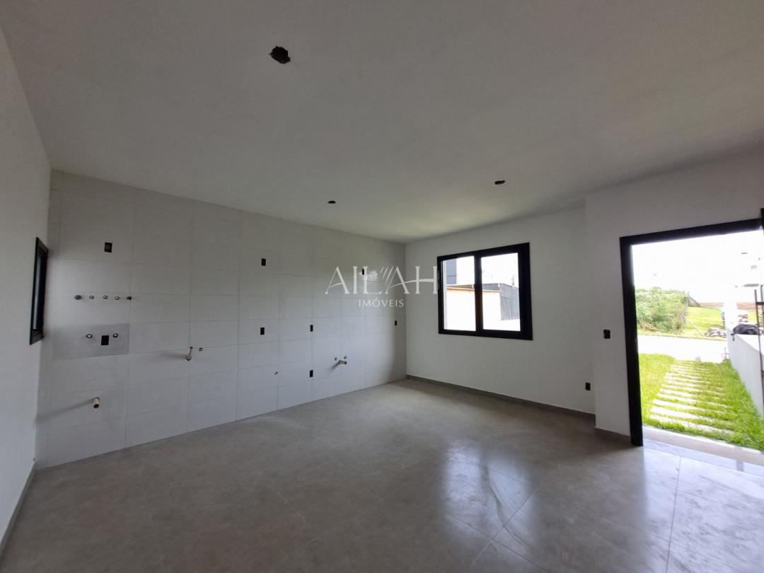 Casa, 3 quartos, 70 m² - Foto 27