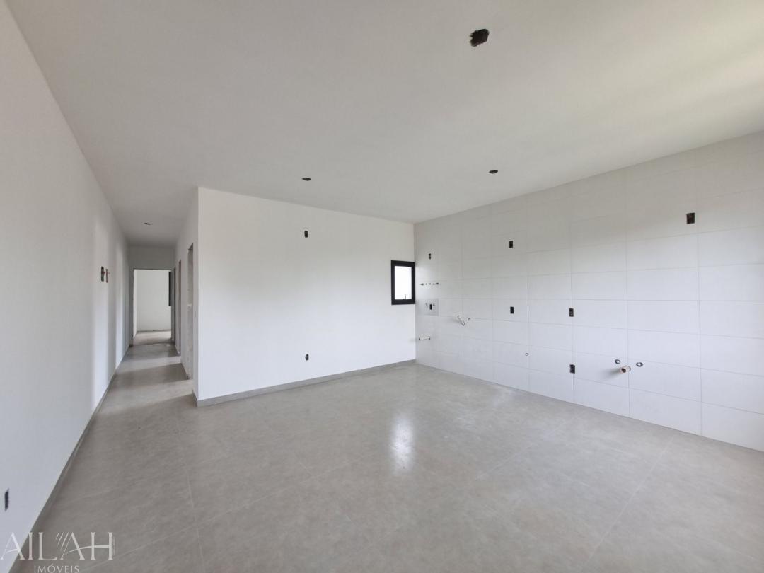Casa, 3 quartos, 70 m² - Foto 22