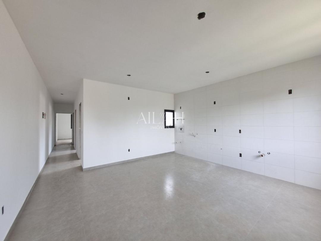 Casa, 3 quartos, 70 m² - Foto 22