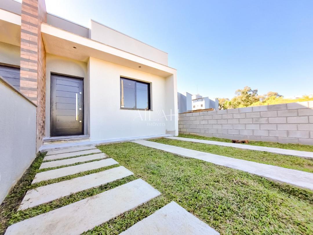 Casa, 3 quartos, 70 m² - Foto 15