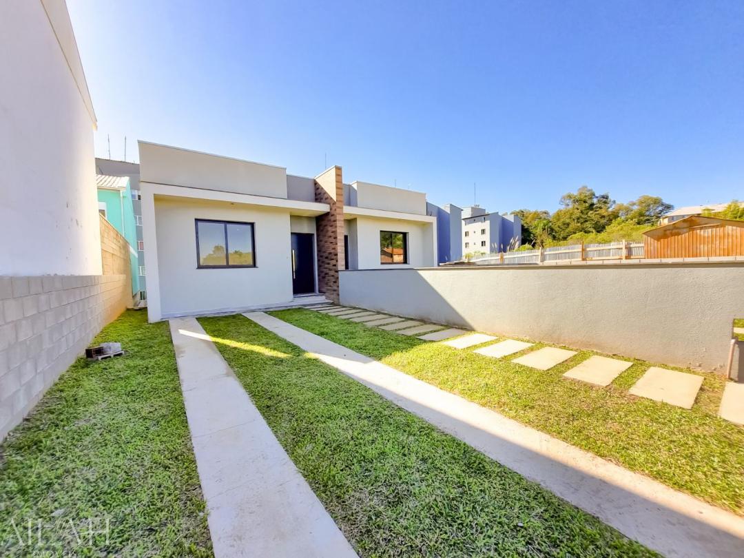 Casa, 3 quartos, 70 m² - Foto 12