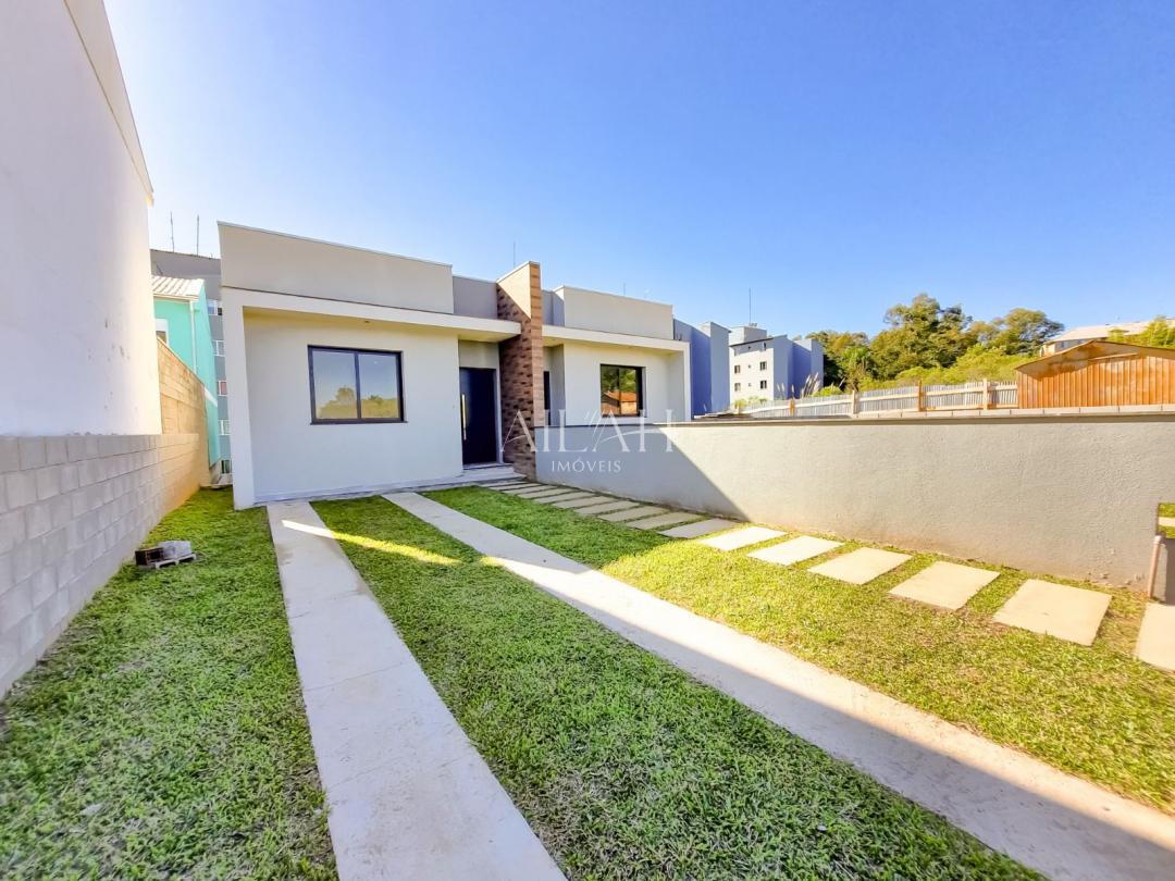 Casa, 3 quartos, 70 m² - Foto 12