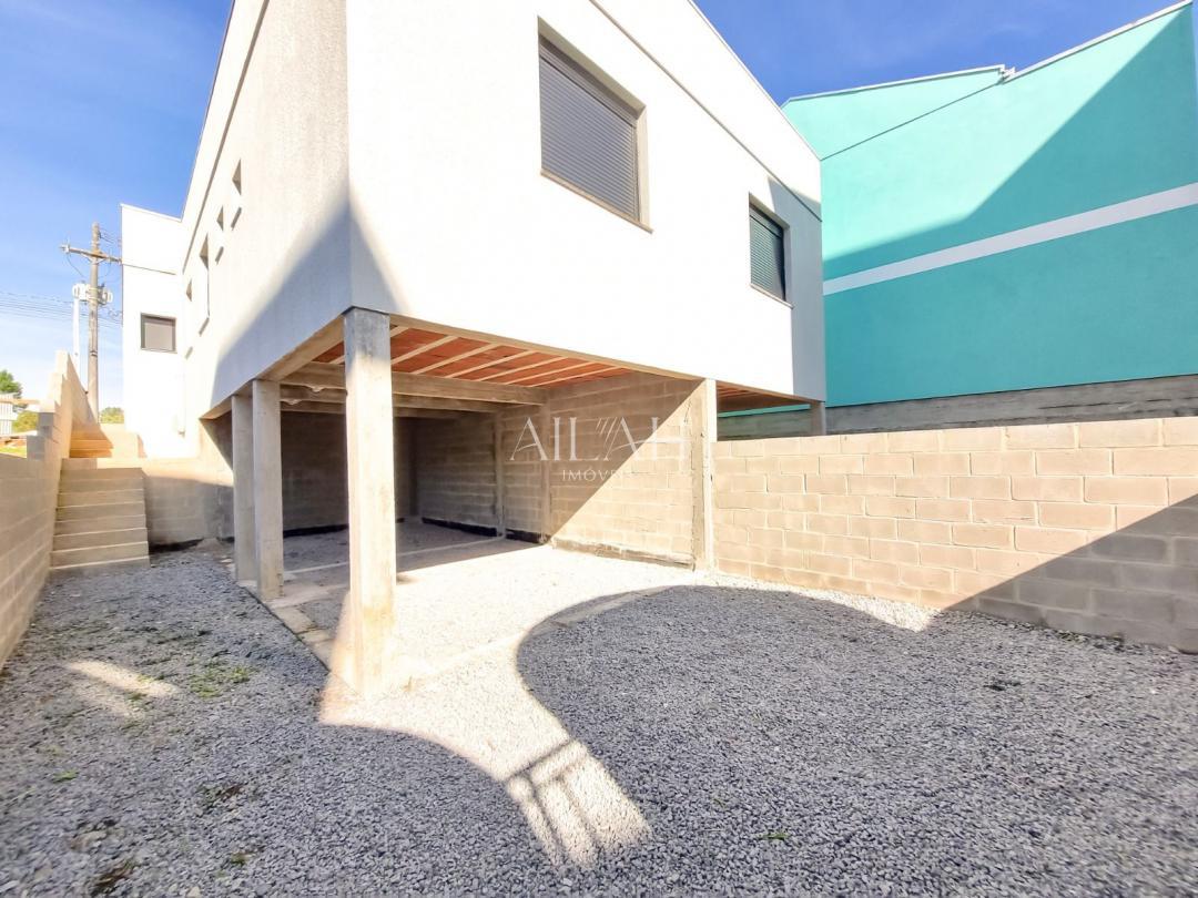 Casa, 3 quartos, 70 m² - Foto 11