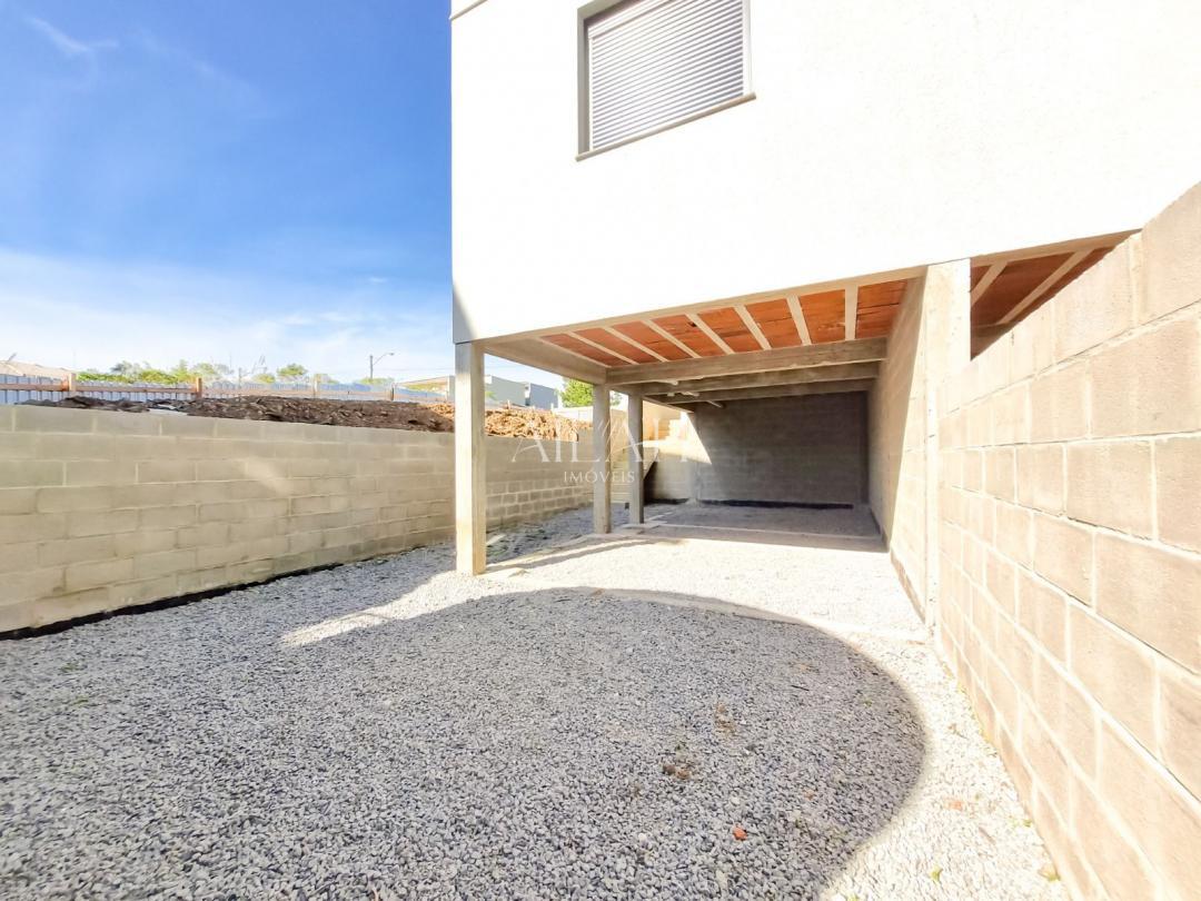 Casa, 3 quartos, 70 m² - Foto 14